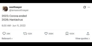 IMG_6033.jpeg