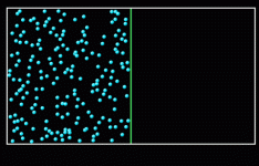 gas_Pressure_entropy_vacuum_3p.gif