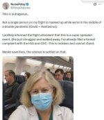 IMG_6047.jpeg