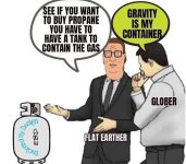 Hank.jpg