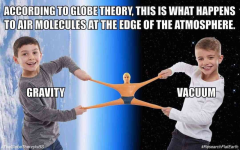 Gravity (2).png