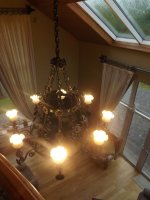 ELM FLOOR AND FURNITURE (15).JPG