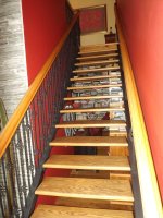 ELM FLOOR AND FURNITURE (5).JPG