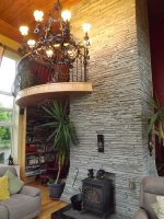 ELM FLOOR AND FURNITURE (6).JPG
