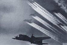 Boeing-B-17.jpg