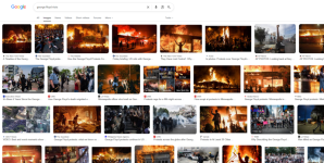 George Floyd riots.png