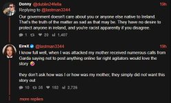 garda.png
