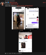 nig.png
