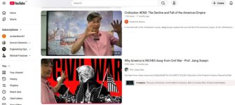 civil war.jpg