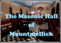 The-Masonic-Hall-of-Mountmellick.jpg