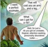 1000026974.png