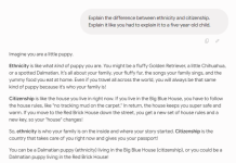 ethnicity and citizenship.png