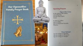 IMG_6124.jpeg