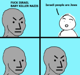 Israel NPC.png