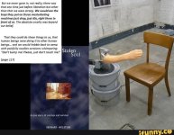 Masturbation Machines.jpg