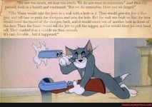 Tom.jpg