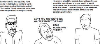 1501794118219.png
