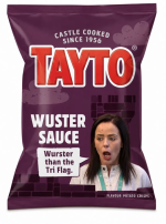 1782070078480.png