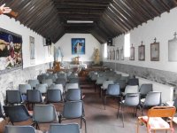 Ballytrasna (7).JPG