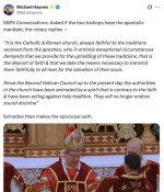 consecrations.jpg