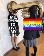 1000000379.jpg