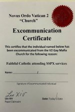IMG_6506.jpeg