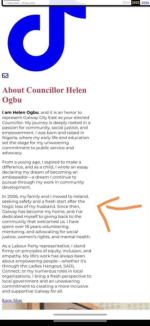 ogbu.png