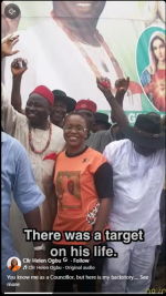 ogbu2.png