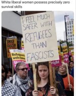 whiteliberalwoman.jpg