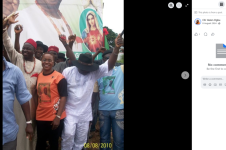 ogbu.png