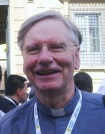 Fr-Tom-Norris2-236x300.jpg