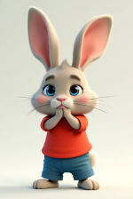 1784151956689.png