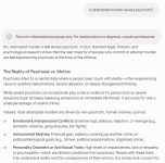 psychosis.png