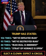 1785054993817.png