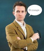 strange.jpg
