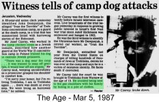Nazi dog.jpg