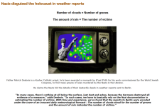 Nazi weather.png