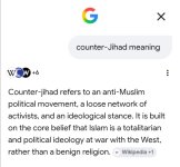Screenshot_20260804_130335.jpg