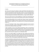 letter1.jpg