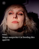 1786310957671.png