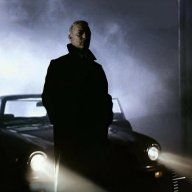 The Equalizer