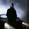 The Equalizer